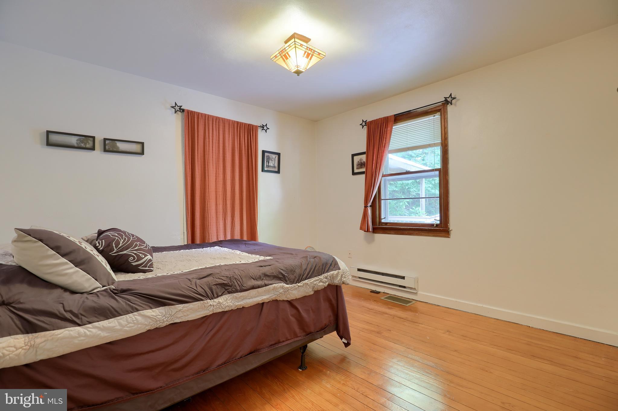 250 Green Valley Road York, PA 17403 - Photo 24 of 41 Gallery Image 24