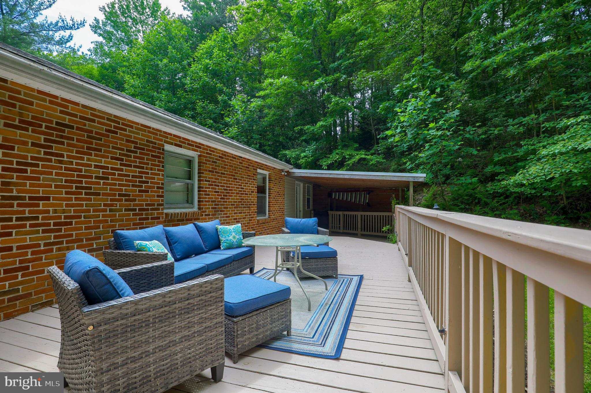 250 Green Valley Road York, PA 17403 - Photo 30 of 41 Gallery Image 30