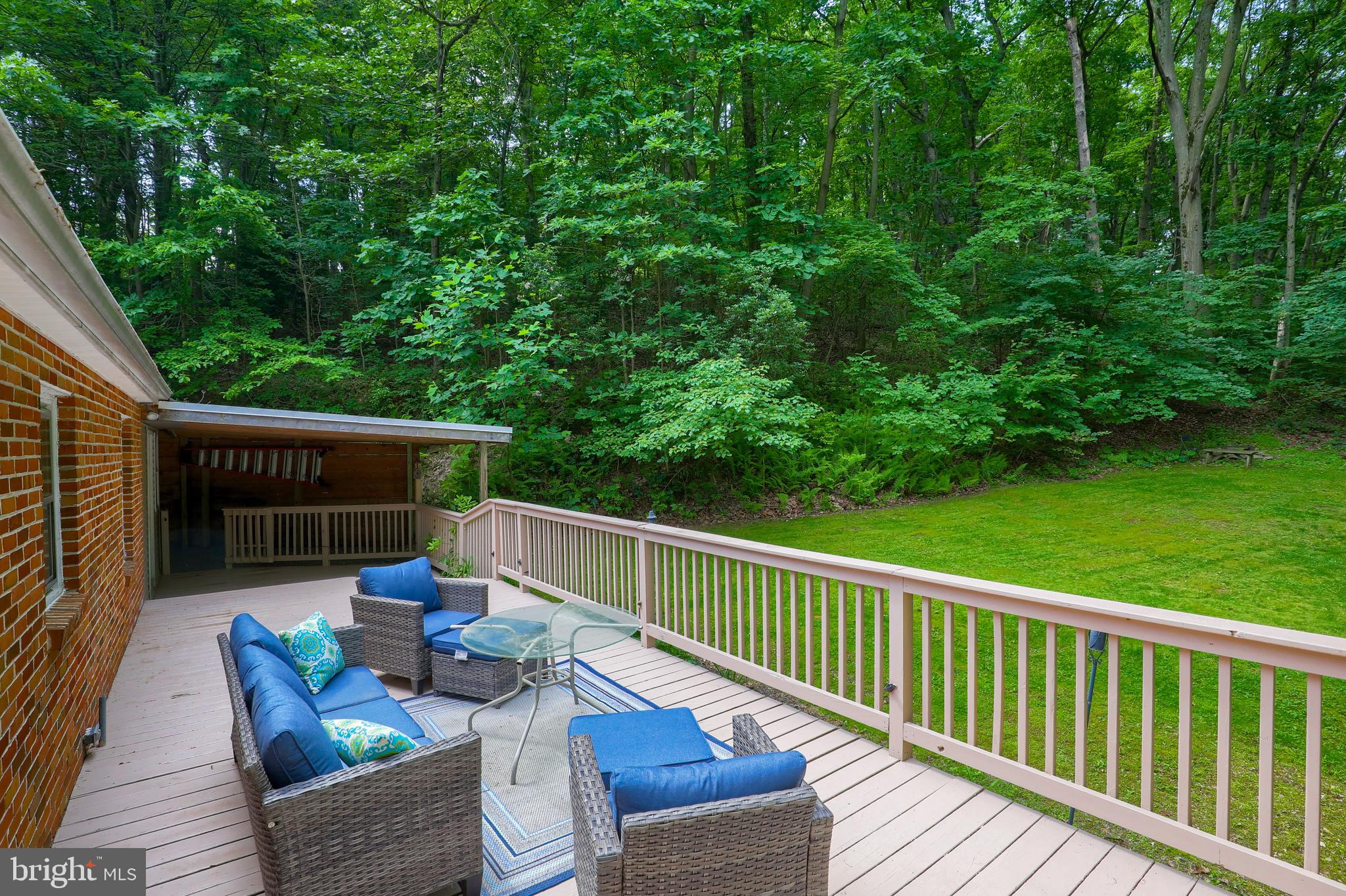 250 Green Valley Road York, PA 17403 - Photo 31 of 41 Gallery Image 31