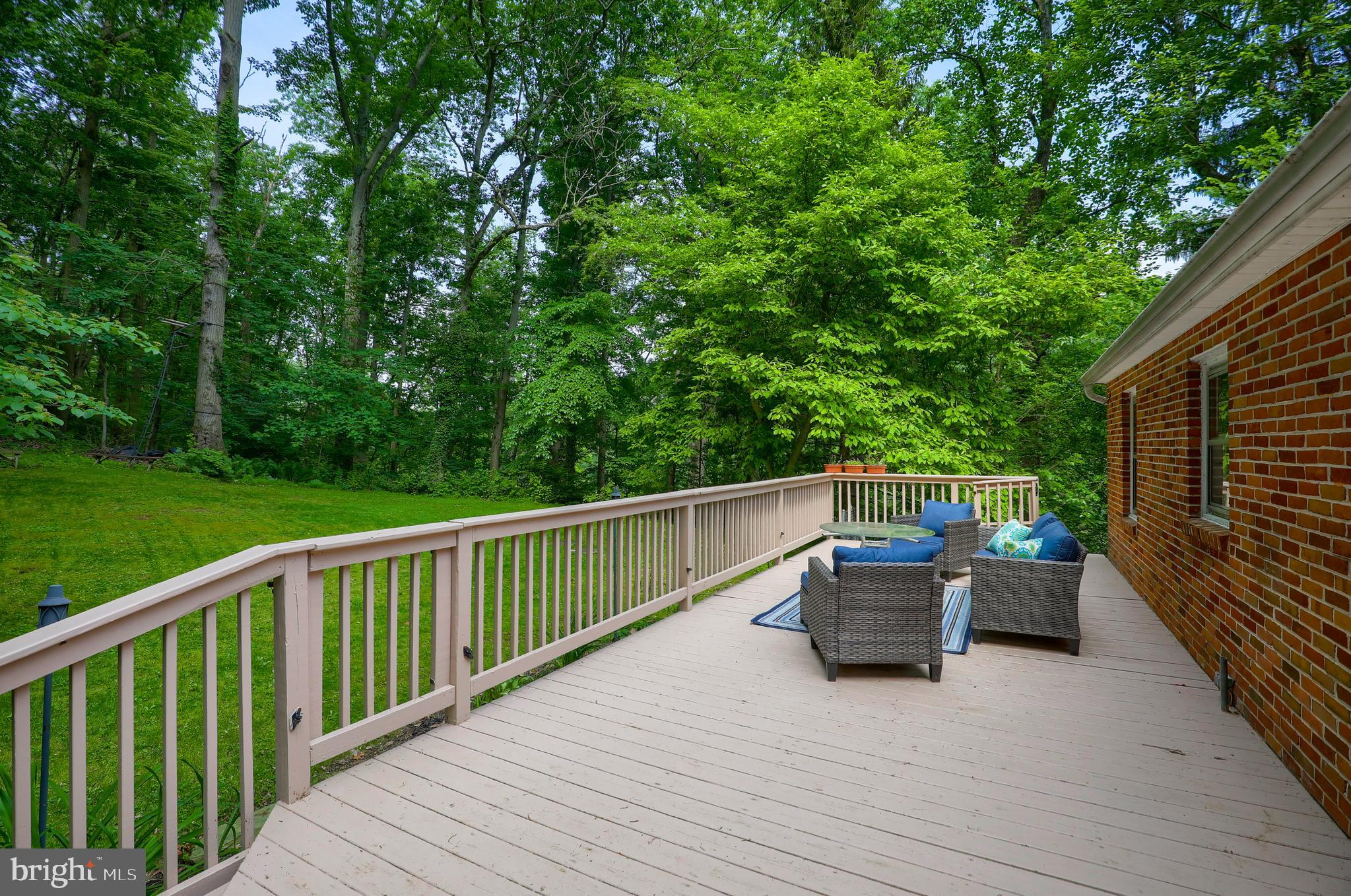 250 Green Valley Road York, PA 17403 - Photo 32 of 41 Gallery Image 32