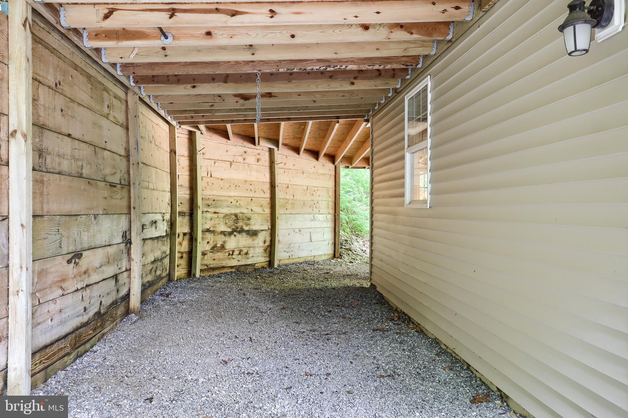 250 Green Valley Road York, PA 17403 - Photo 33 of 41 Gallery Image 33