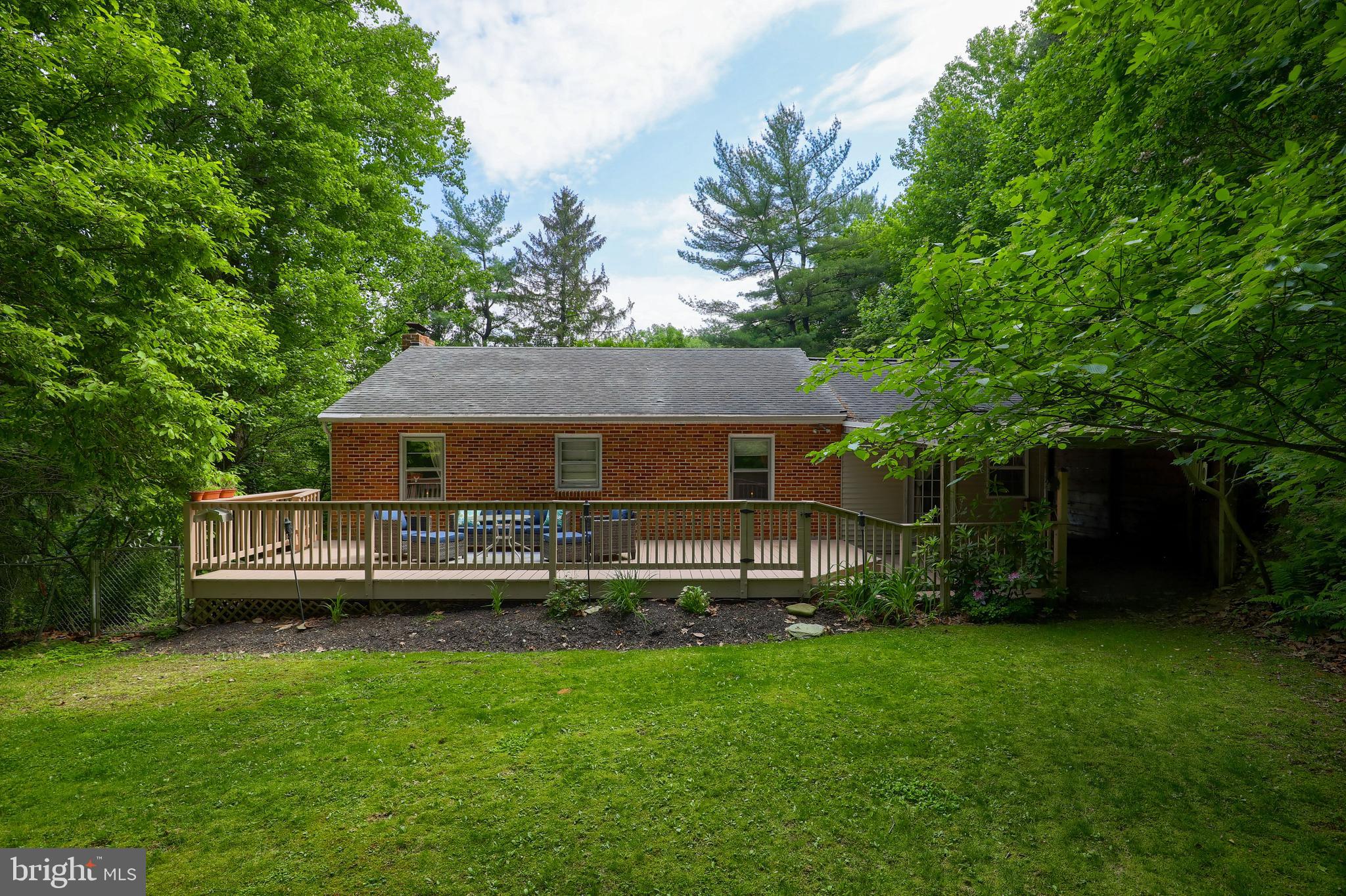250 Green Valley Road York, PA 17403 - Photo 34 of 41 Gallery Image 34