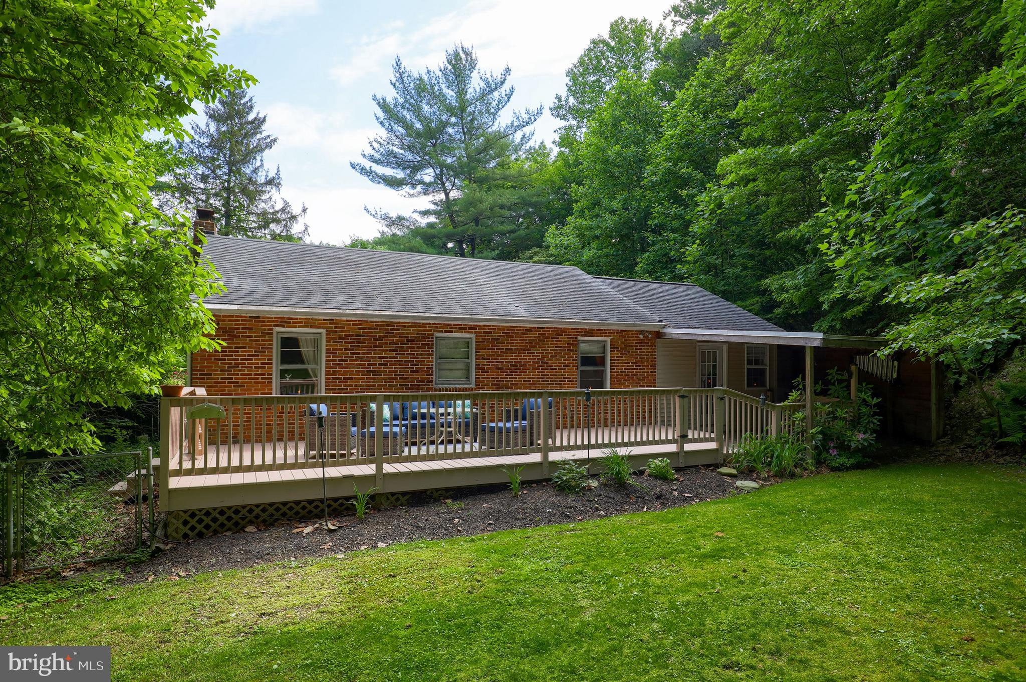 250 Green Valley Road York, PA 17403 - Photo 35 of 41 Gallery Image 35