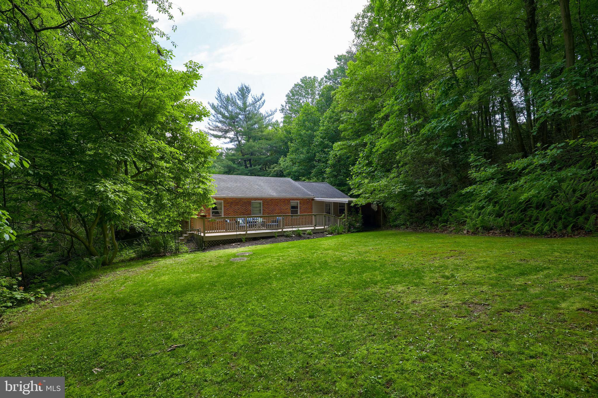 250 Green Valley Road York, PA 17403 - Photo 36 of 41 Gallery Image 36