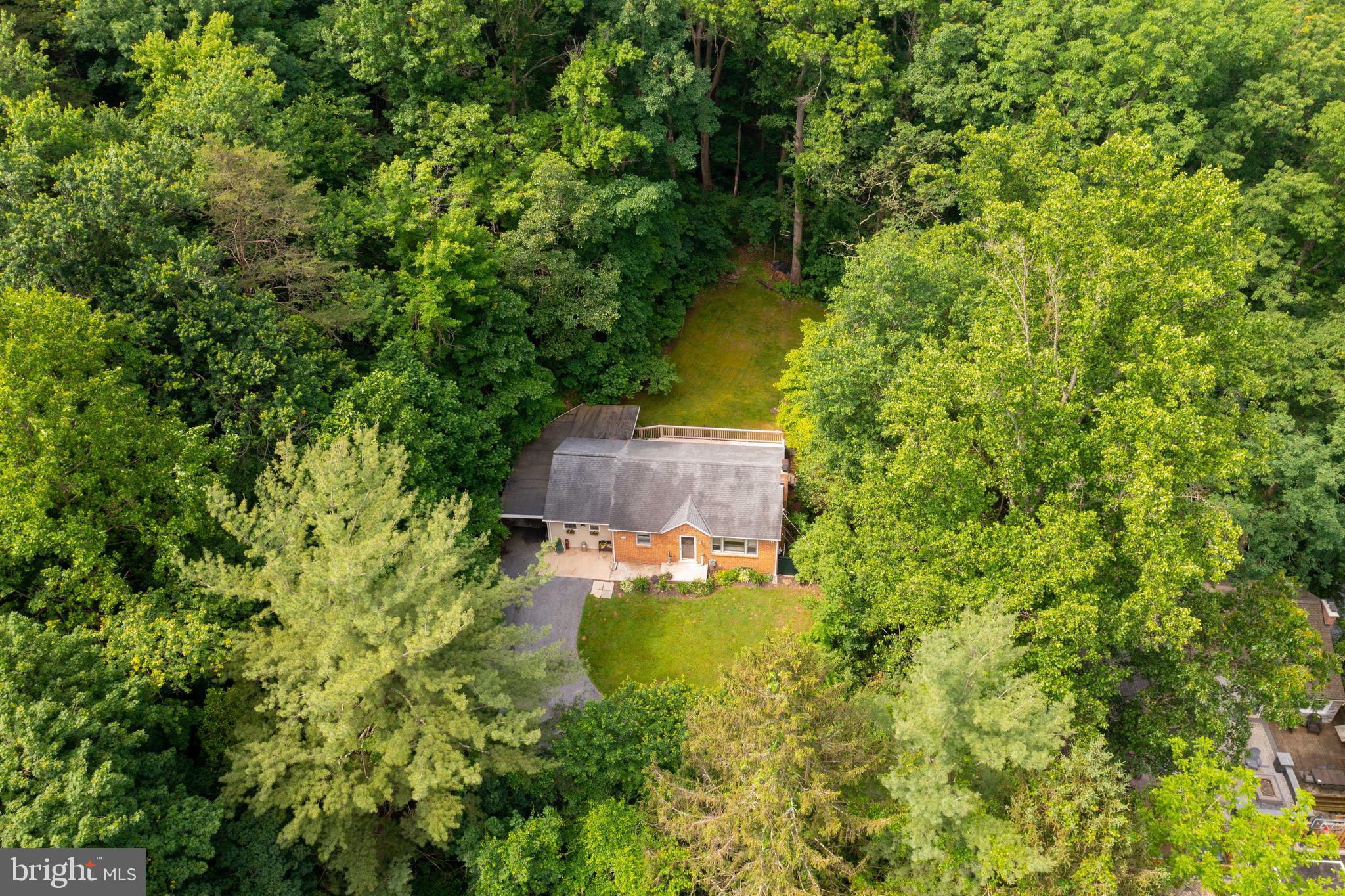 250 Green Valley Road York, PA 17403 - Photo 39 of 41 Gallery Image 39