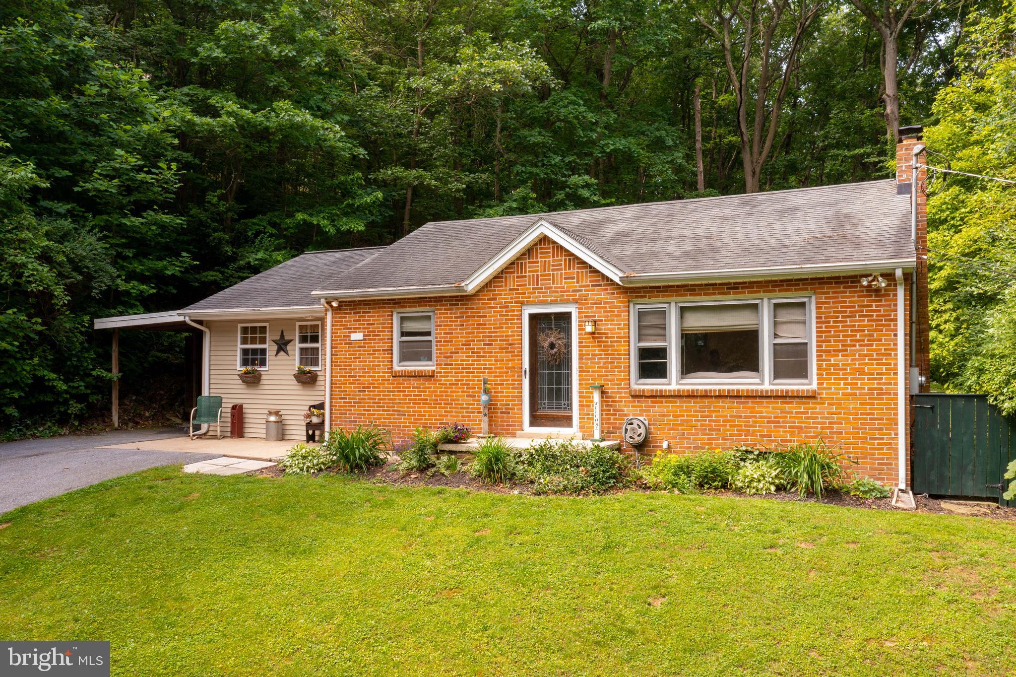 250 Green Valley Road York, PA 17403 - Photo 40 of 41 Gallery Image 40