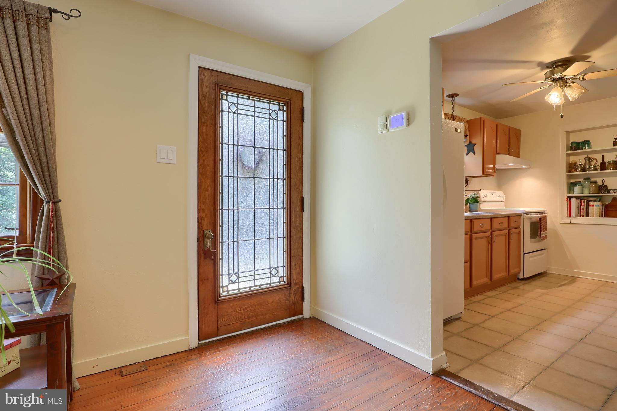 250 Green Valley Road York, PA 17403 - Photo 5 of 41 Gallery Image 5