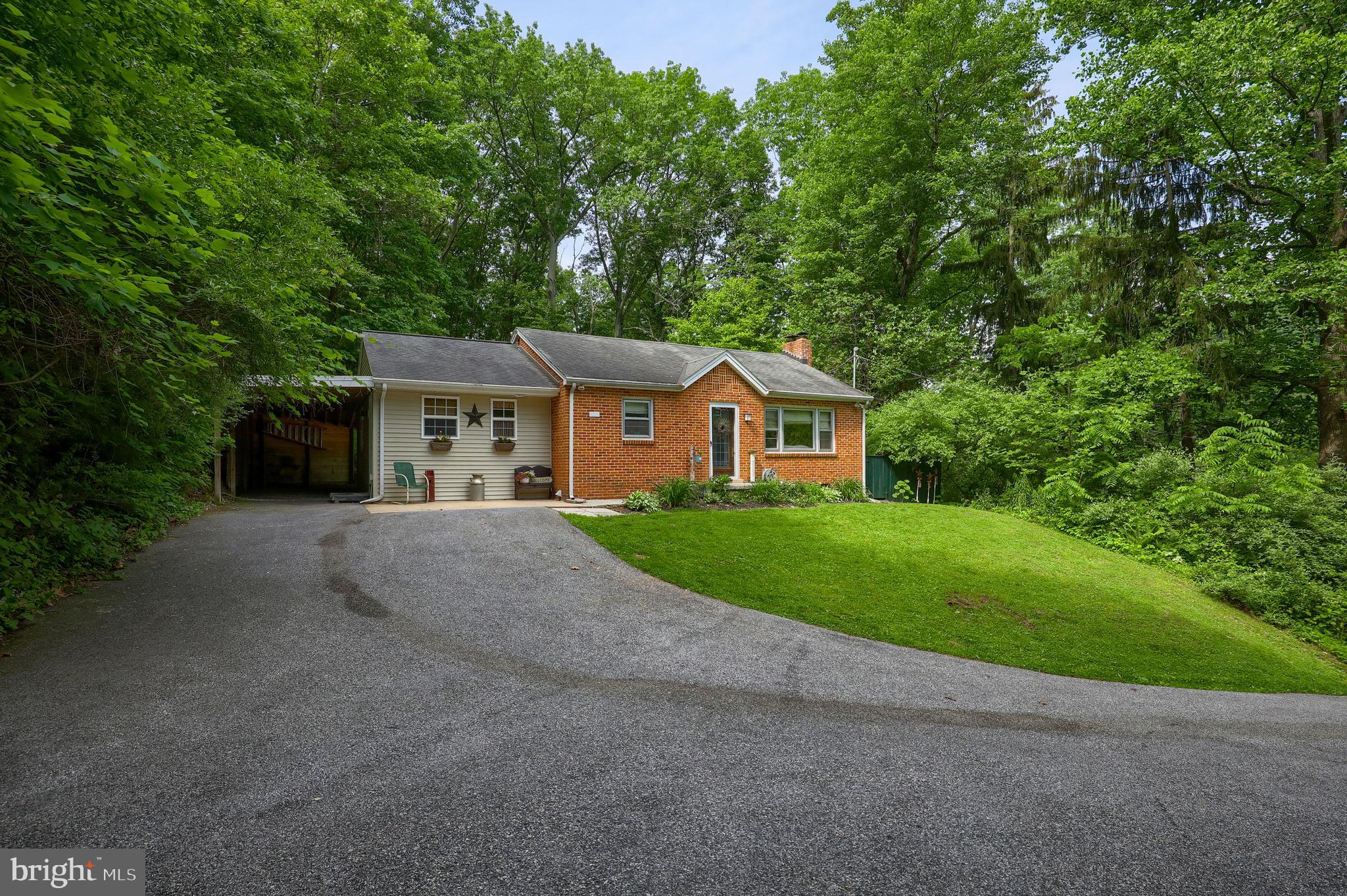 250 Green Valley Road York, PA 17403 - Photo 41 of 41 Gallery Image 41