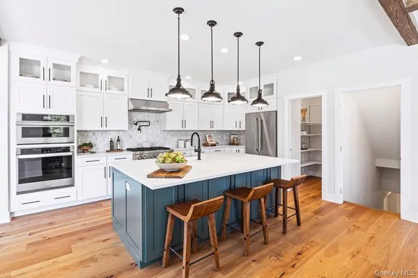 $898,000 | 2090 Summit Loop, Unit 80, Carmel, NY 10512