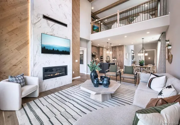 $869,000 | 2090 Summit Loop, Unit 80, Carmel, NY 10512