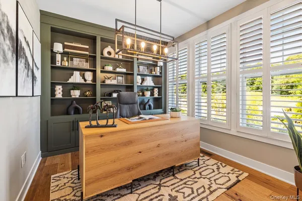 $869,000 | 2090 Summit Loop, Unit 80, Carmel, NY 10512