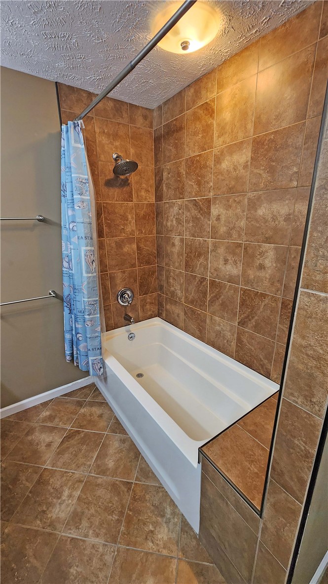 855 Quarry Road Jamestown, OH 45335 - Photo 38 of 84