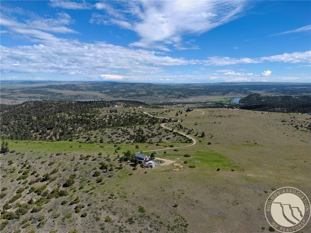 229 Wild Horse Run Reed Point, MT 59069 - Photo 42 of 48 Gallery Image 42