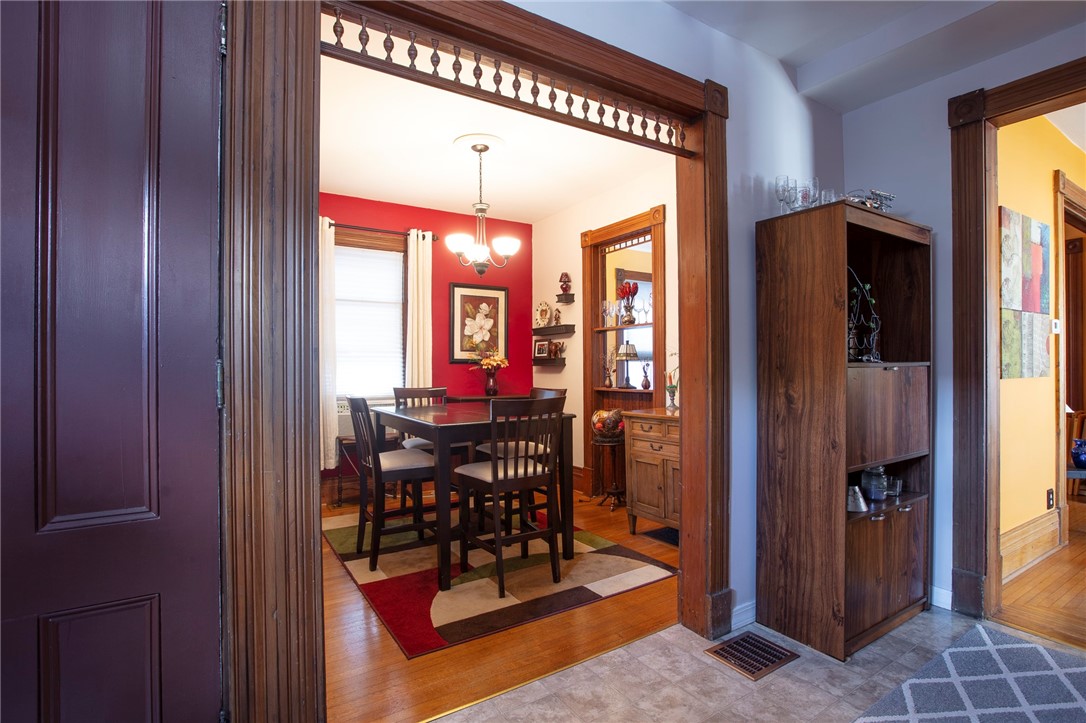 108 Boardman Street Rochester, NY 14607 - Photo 13 of 32