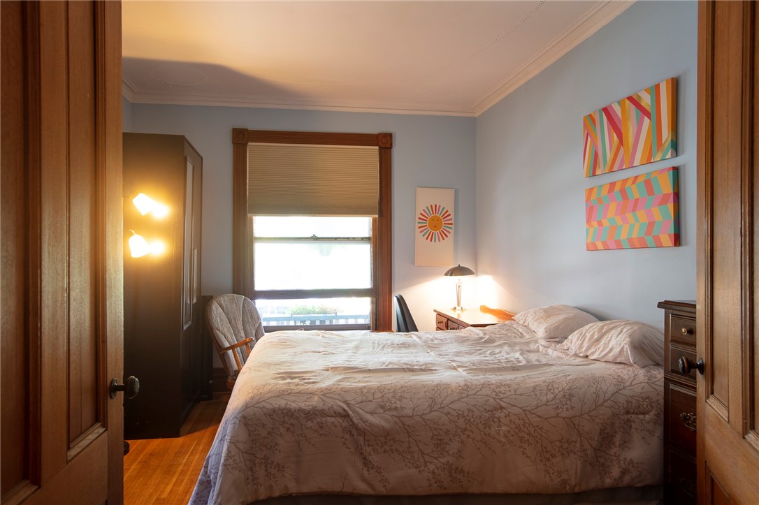 108 Boardman Street Rochester, NY 14607 - Photo 15 of 32