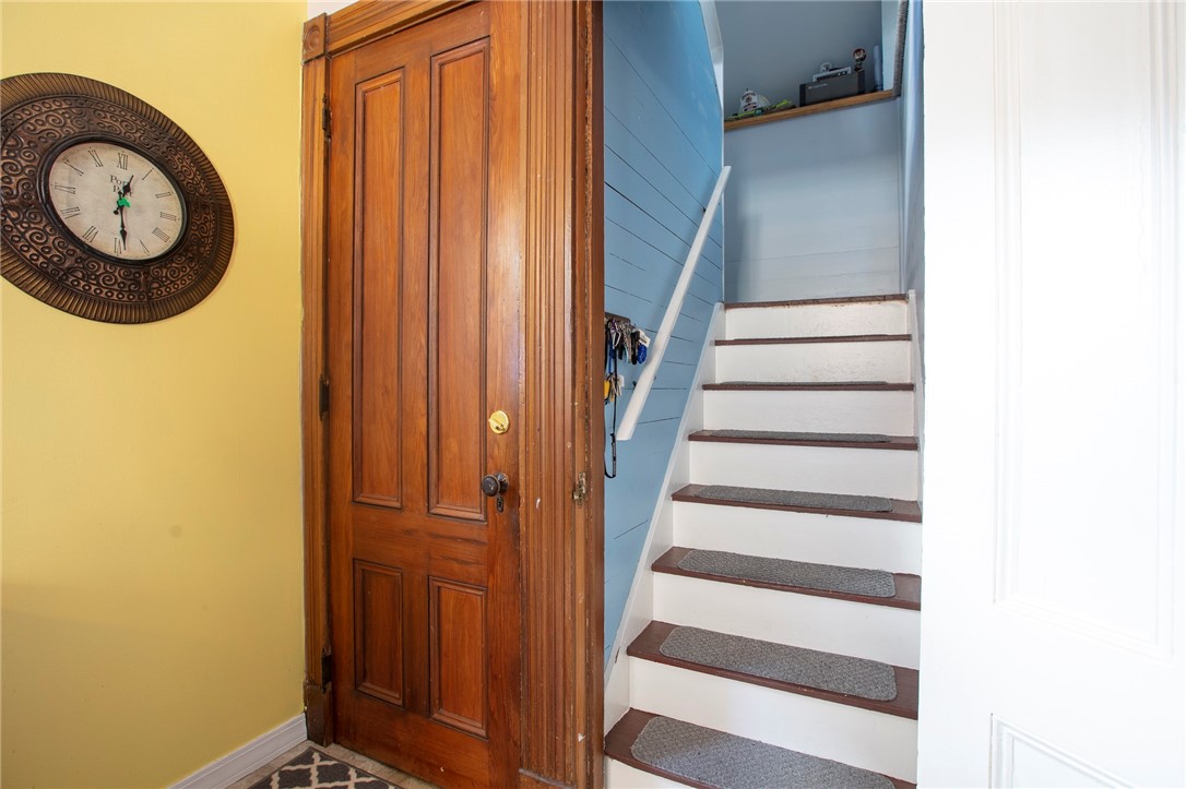 108 Boardman Street Rochester, NY 14607 - Photo 16 of 32