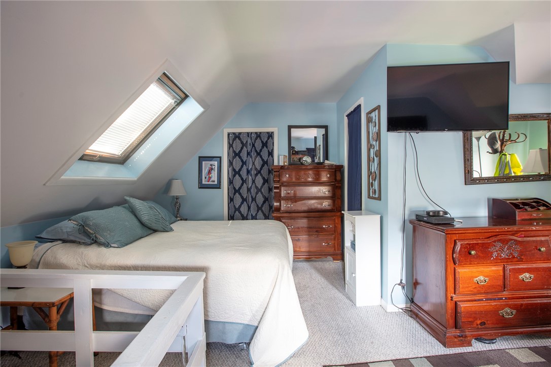 108 Boardman Street Rochester, NY 14607 - Photo 17 of 32