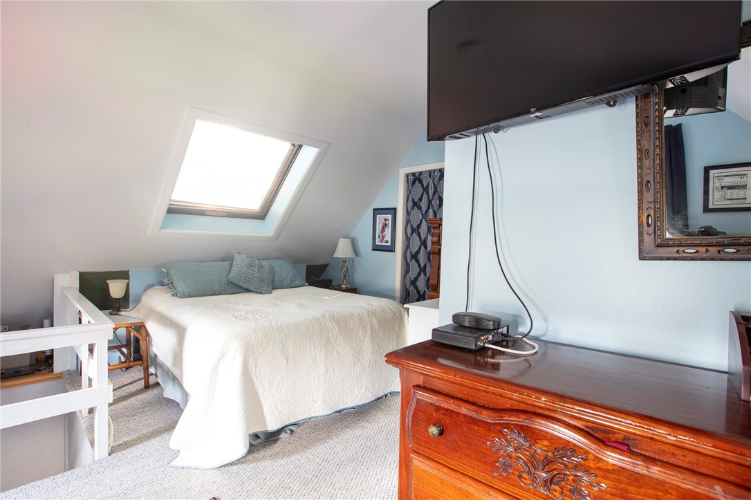 108 Boardman Street Rochester, NY 14607 - Photo 18 of 32