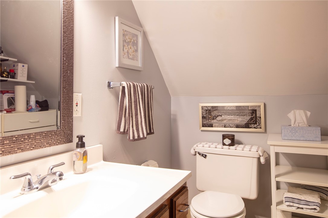 108 Boardman Street Rochester, NY 14607 - Photo 19 of 32