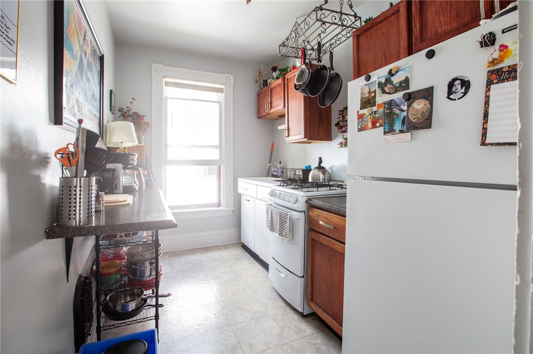 108 Boardman Street Rochester, NY 14607 - Photo 20 of 32