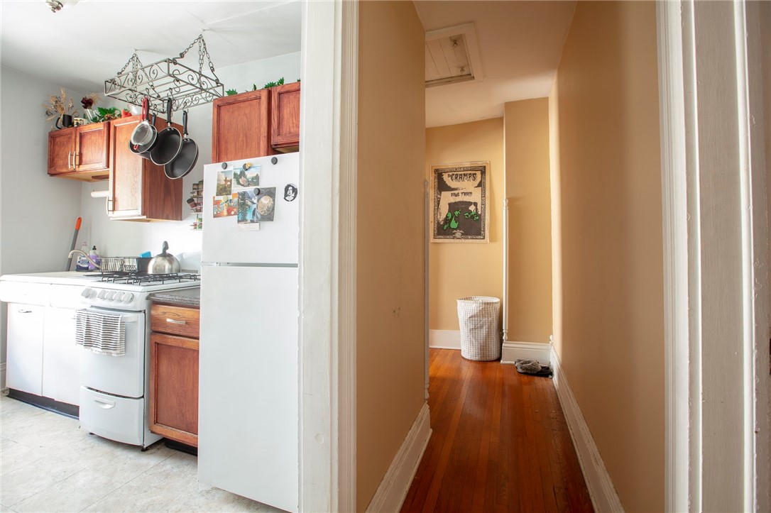 108 Boardman Street Rochester, NY 14607 - Photo 21 of 32