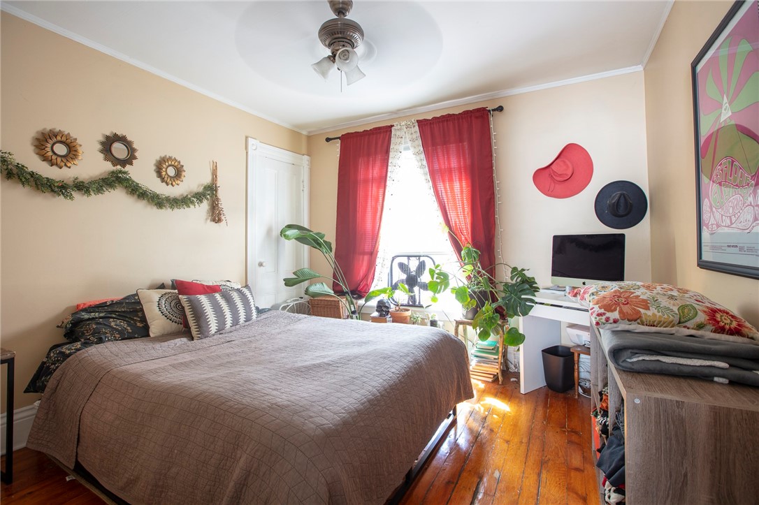 108 Boardman Street Rochester, NY 14607 - Photo 22 of 32