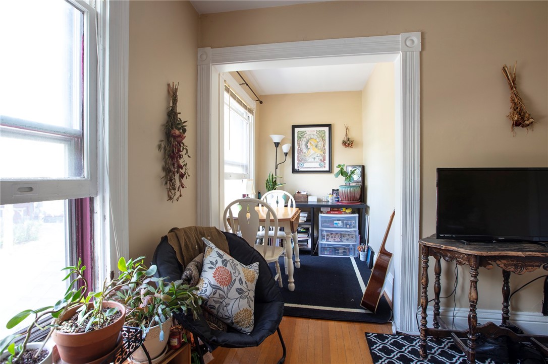 108 Boardman Street Rochester, NY 14607 - Photo 24 of 32