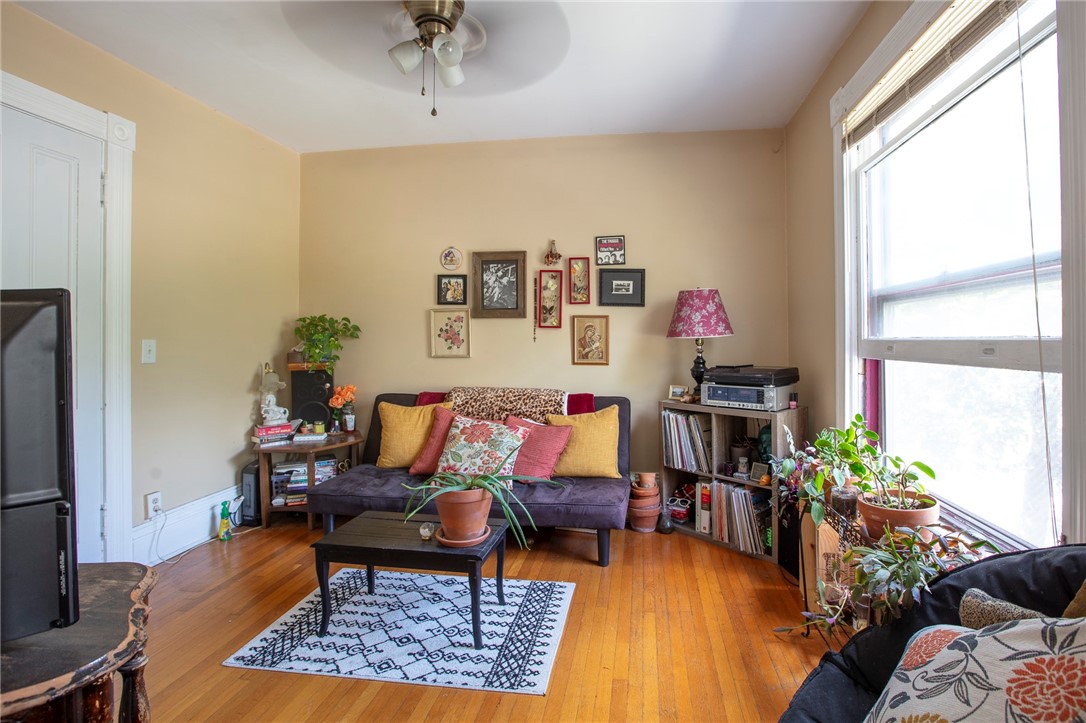 108 Boardman Street Rochester, NY 14607 - Photo 25 of 32