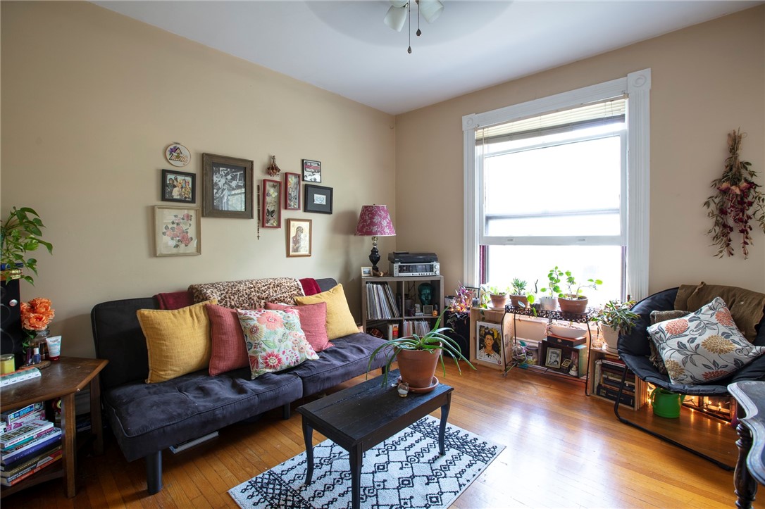 108 Boardman Street Rochester, NY 14607 - Photo 26 of 32