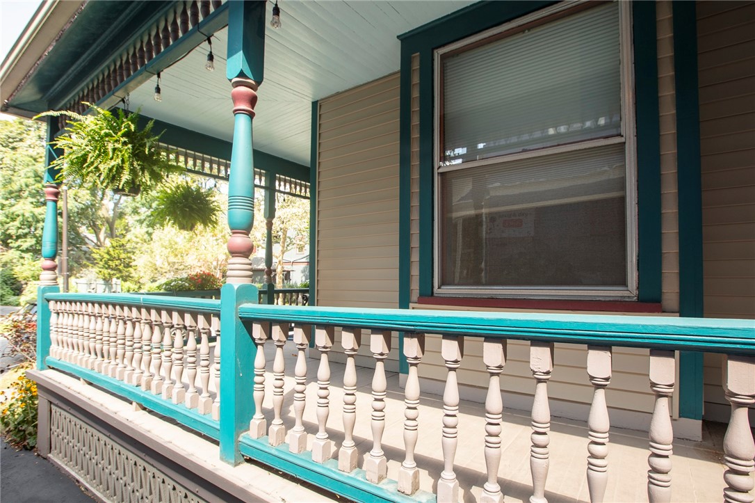 108 Boardman Street Rochester, NY 14607 - Photo 31 of 32