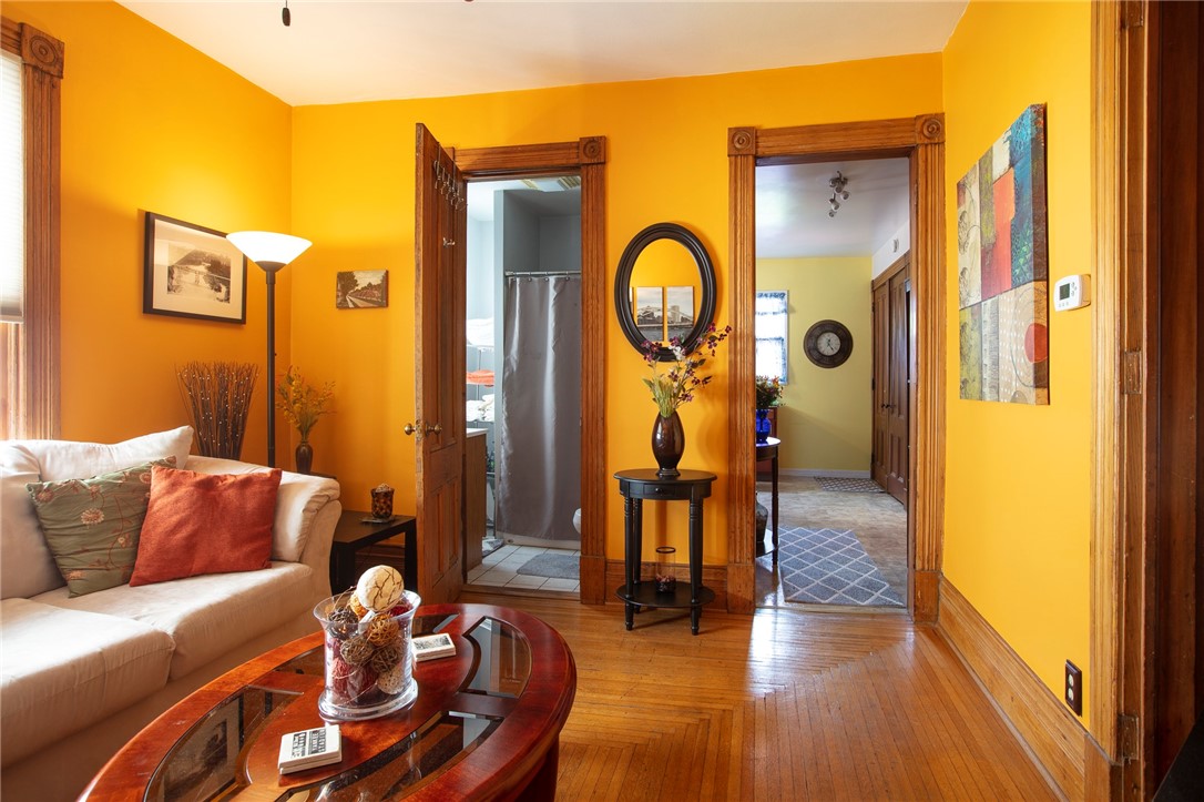 108 Boardman Street Rochester, NY 14607 - Photo 4 of 32