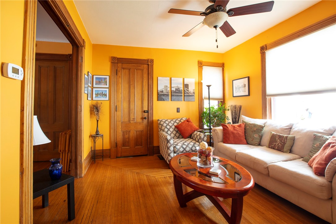 108 Boardman Street Rochester, NY 14607 - Photo 5 of 32