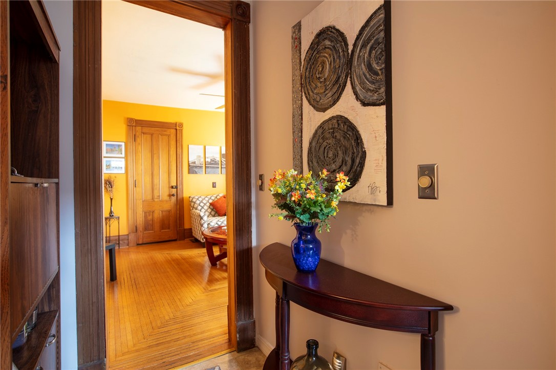 108 Boardman Street Rochester, NY 14607 - Photo 6 of 32