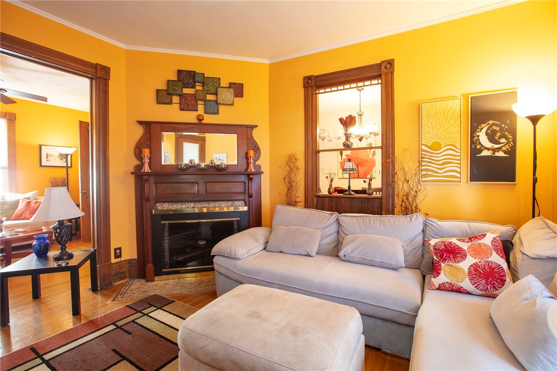 108 Boardman Street Rochester, NY 14607 - Photo 8 of 32