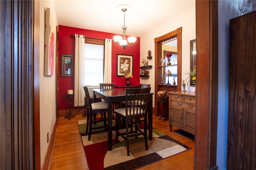 108 Boardman Street Rochester, NY 14607 - Photo 9 of 32