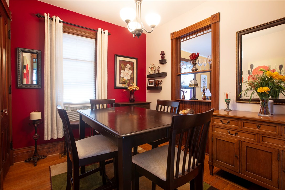 108 Boardman Street Rochester, NY 14607 - Photo 10 of 32