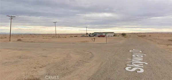 $5,555 | 1723 Skyway Drive, Thermal, CA 92274