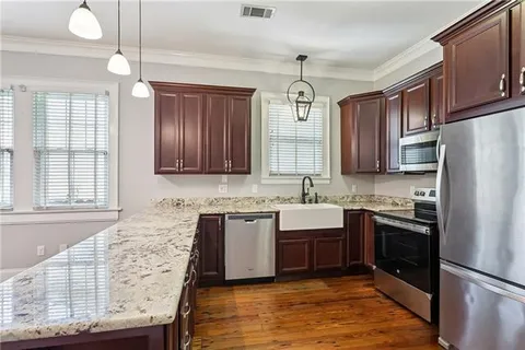 $375,000 | 6145 Catina Street, New Orleans, LA 70124