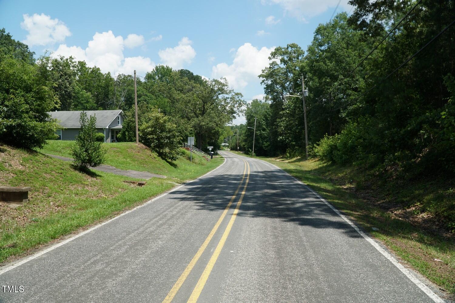0 Halifax Road Louisburg, NC 27549 - Photo 11 of 15 StreetView Halifax