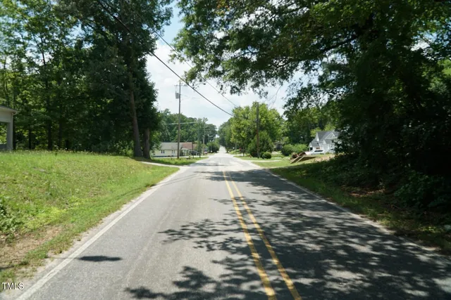 $30,000 | 0 Halifax Road, Louisburg, NC 27549