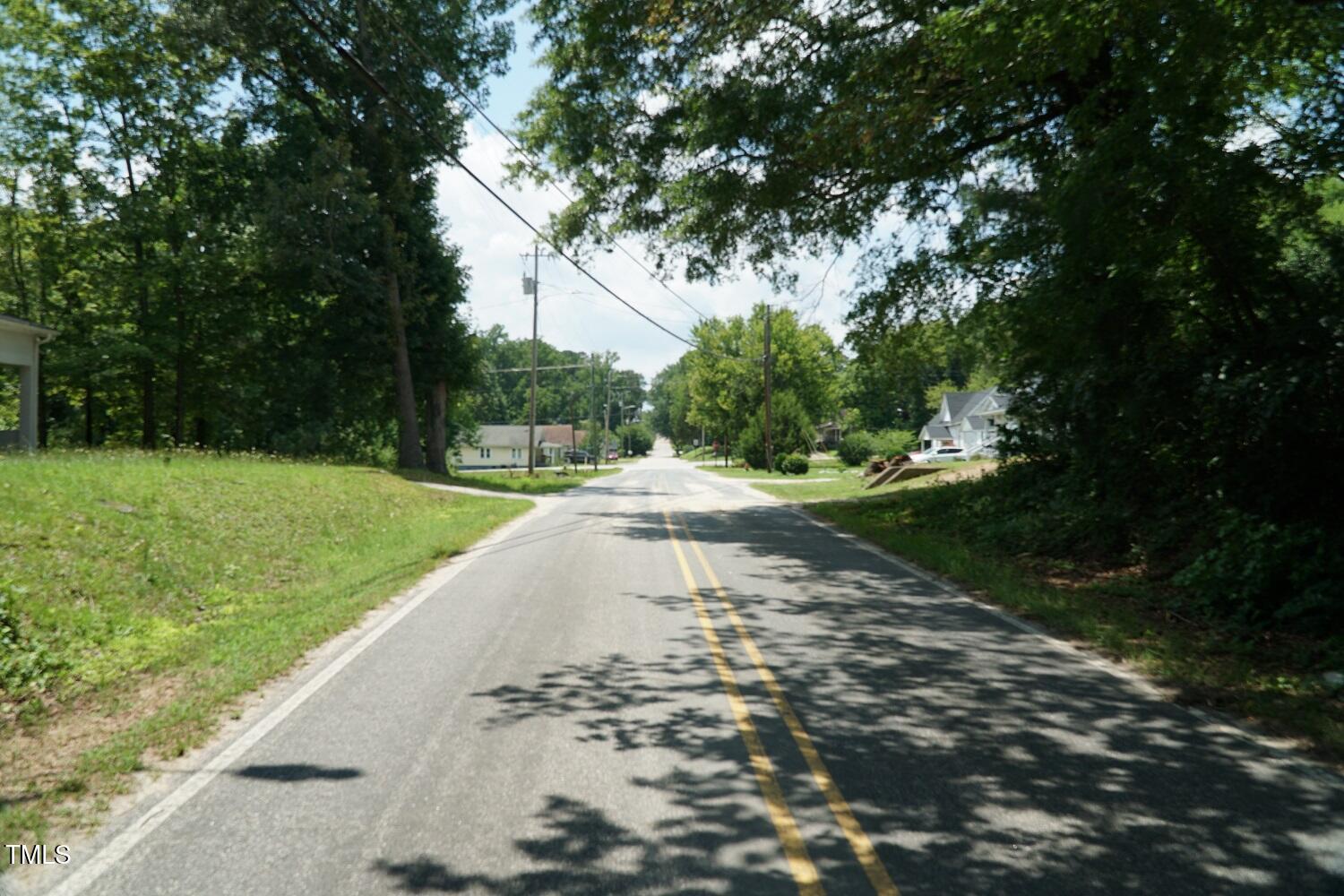 0 Halifax Road Louisburg, NC 27549 - Photo 12 of 15 StreetViewHalifax
