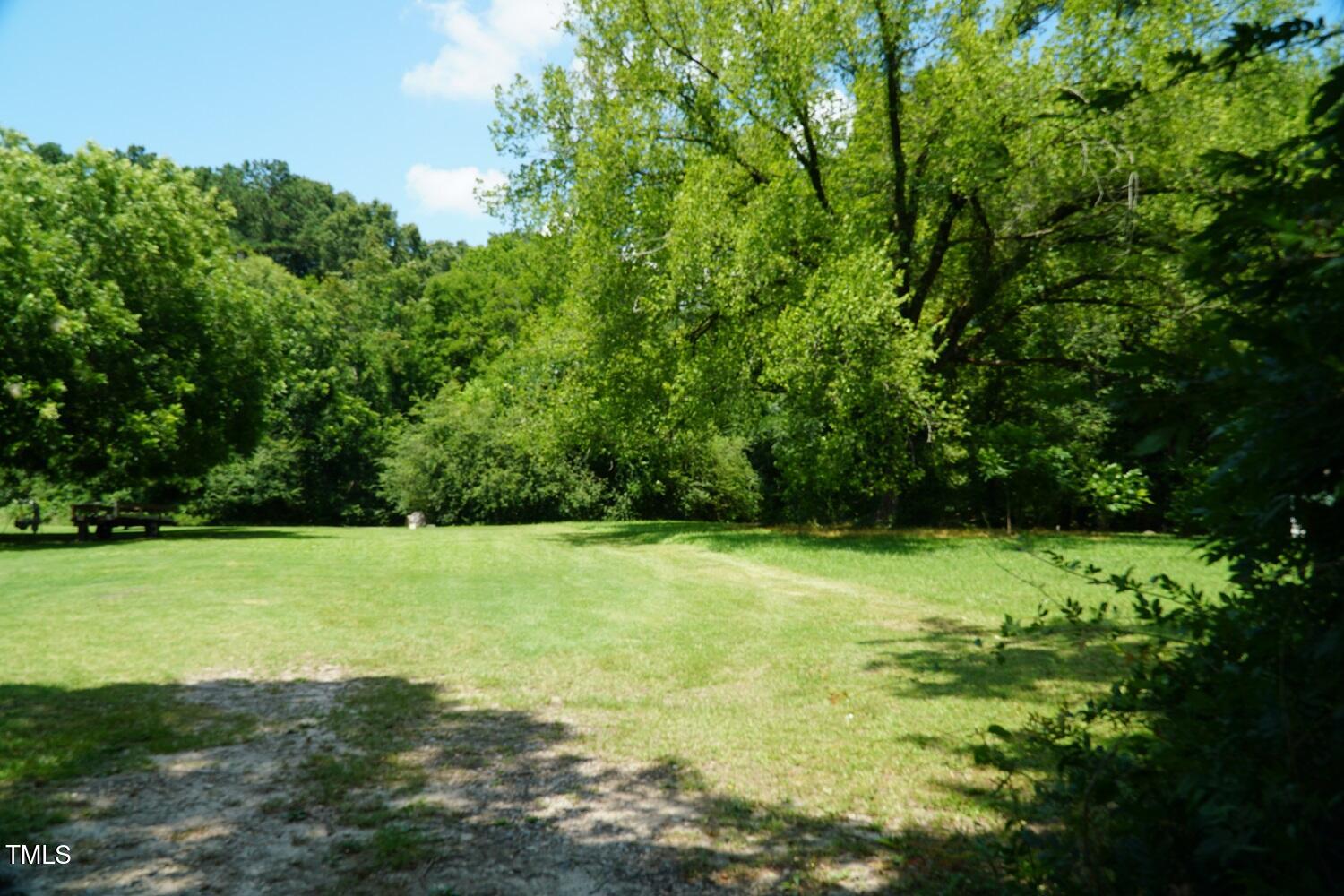 0 Halifax Road Louisburg, NC 27549 - Photo 3 of 15 LotHalifaxRd