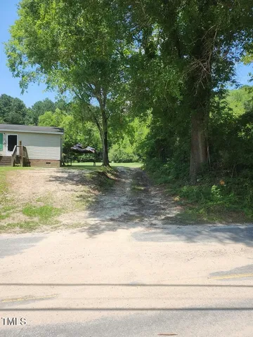 $30,000 | 0 Halifax Road, Louisburg, NC 27549