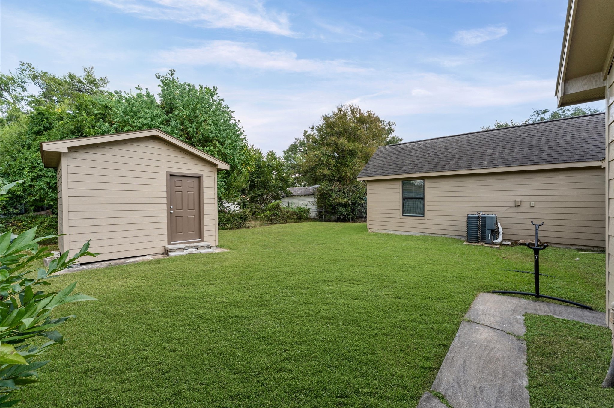 5107 Gren Street Houston, TX 77021 - Photo 23 of 26