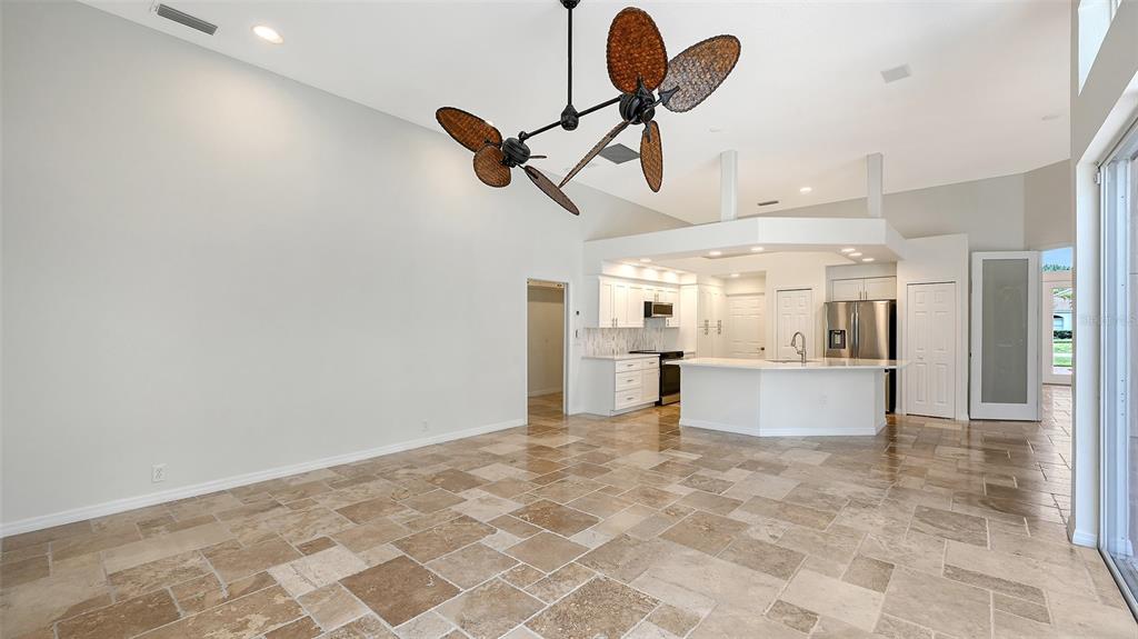 6935 Riversedge St Circle Bradenton, FL 34202 - Photo 24 of 57