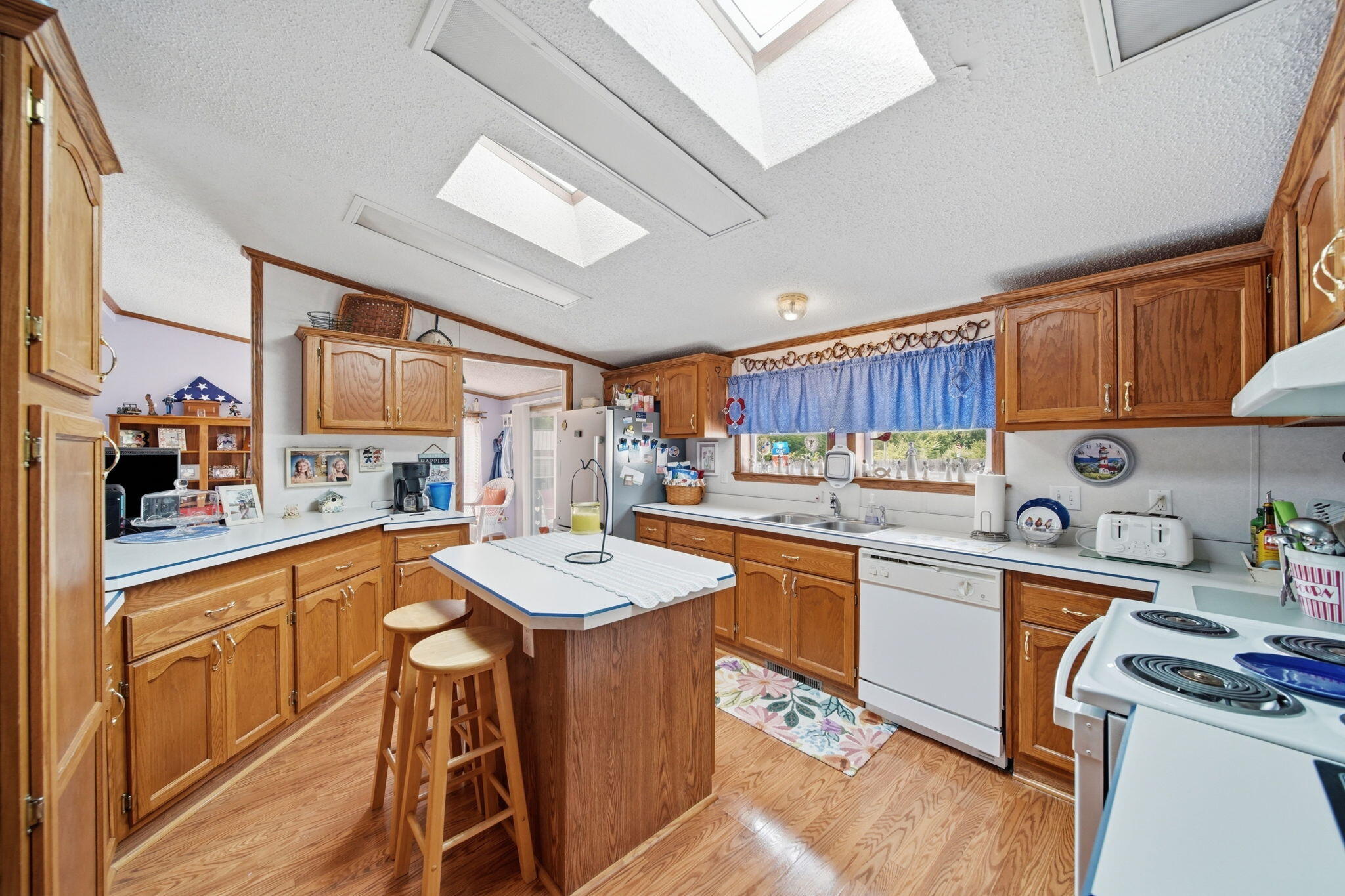 280 Stieff Adrian, MI 49221 - Photo 15 of 44 22-web-or-mls-DSC06739