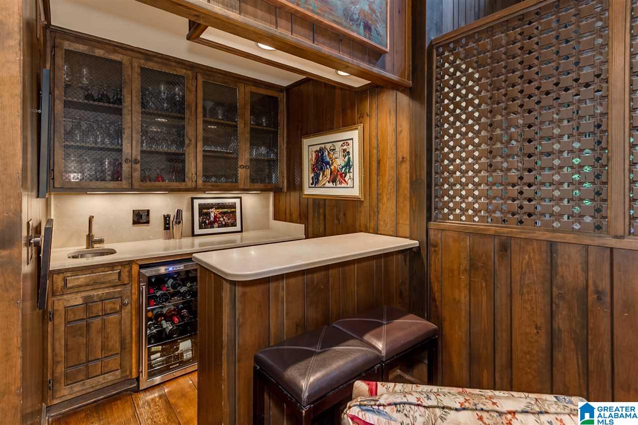 3924 Old Leeds Road Birmingham, AL 35213 - Photo 9 of 50 Gallery Image 9