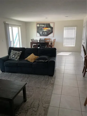 $3,200 | 5520 Flagstone Trail, Palmetto, FL 34221