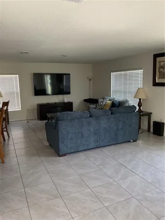 $3,200 | 5520 Flagstone Trail, Palmetto, FL 34221