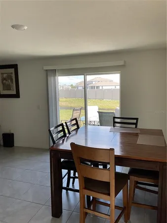 $3,200 | 5520 Flagstone Trail, Palmetto, FL 34221